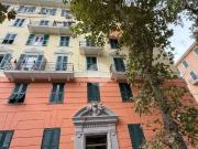 Appartamento in vendita a Genova GE