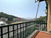 Appartamento in vendita a Genova GE