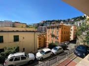 Appartamento in vendita a Genova GE