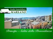 Appartamento in vendita a Genova GE
