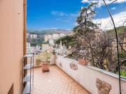 Appartamento in vendita a Genova GE