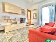 Appartamento in vendita a Genova GE