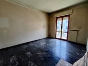 Appartamento in vendita a Genova GE