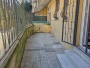 Appartamento in vendita a Genova GE