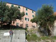 Appartamento in vendita a Genova GE Appartamento in vendita a Genova GE