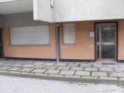 Appartamento in vendita a Genova GE