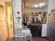 Appartamento in vendita a Genova GE