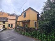 Appartamento in vendita a Genova GE