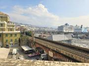 Appartamento in vendita a Genova GE