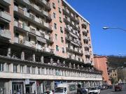Appartamento in vendita a Genova GE