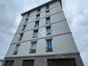 Appartamento in vendita a Genova GE