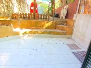 Appartamento in vendita a Genova GE