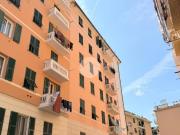 Appartamento in vendita a Genova GE