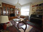 Appartamento in vendita a Genova GE