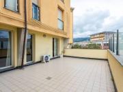 Appartamento in vendita a Genova GE