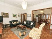 Appartamento in vendita a Genova GE