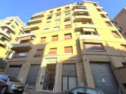 Appartamento in vendita a Genova GE