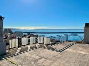 Appartamento in vendita a Genova GE