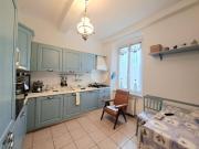 Appartamento in vendita a Genova GE
