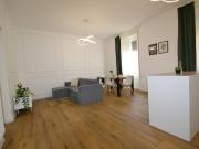 Appartamento in vendita a Genova GE