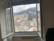 Appartamento in vendita a Genova GE