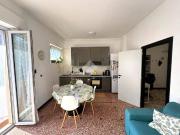 Appartamento in vendita a Genova GE Appartamento in vendita a Genova GE