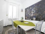 Appartamento in vendita a Genova GE
