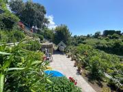 Appartamento in vendita a Genova GE