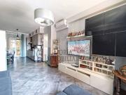 Appartamento in vendita a Genova GE