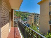 Appartamento in vendita a Genova GE