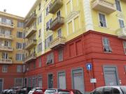 Appartamento in vendita a Genova GE