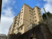 Appartamento in vendita a Genova GE