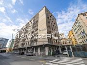 Appartamento in vendita a Genova GE
