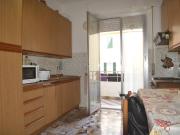 Appartamento in vendita a Genova GE