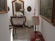 Appartamento in vendita a Genova GE