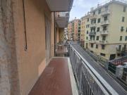 Appartamento in vendita a Genova GE