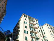 Appartamento in vendita a Genova GE