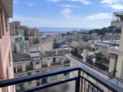 Appartamento in vendita a Genova GE