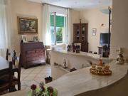 Appartamento in vendita a Genova GE