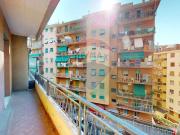 Appartamento in vendita a Genova GE