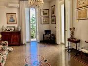 Appartamento in vendita a Genova GE