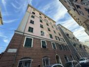 Appartamento in vendita a Genova GE