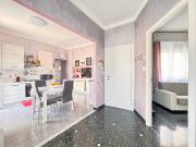 Appartamento in vendita a Genova GE Appartamento in vendita a Genova GE