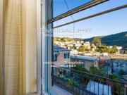 Appartamento in vendita a Genova GE