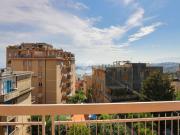 Appartamento in vendita a Genova GE