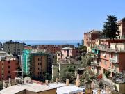 Appartamento in vendita a Genova GE