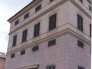 Appartamento in vendita a Genova GE