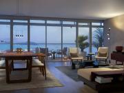 Appartamento in vendita a Genova GE