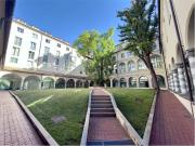 Appartamento in vendita a Genova GE