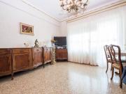 Appartamento in vendita a Genova GE